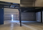 Nave en venta con 200m² en Sevilla foto