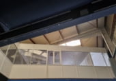 Nave en venta con 200m² en Sevilla foto