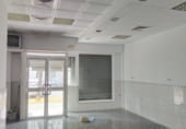 Local comercial
en lloguer
amb 54m² a Sevilla foto