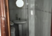 Local comercial
en lloguer
amb 54m² a Sevilla foto