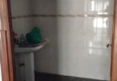 Local comercial
en lloguer
amb 54m² a Sevilla foto