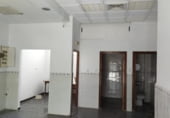 Local comercial
en lloguer
amb 54m² a Sevilla foto
