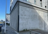 Local comercial en alquiler con 88m² en A Coruña foto