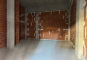 Local comercial en alquiler con 88m² en A Coruña foto