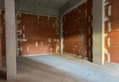 Local comercial en alquiler con 88m² en A Coruña foto