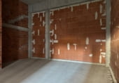 Local comercial en alquiler con 88m² en A Coruña foto