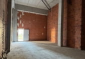 Local comercial en alquiler con 88m² en A Coruña foto