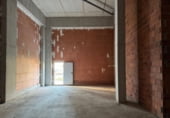 Local comercial en alquiler con 88m² en A Coruña foto