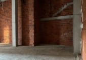 Local comercial en alquiler con 88m² en A Coruña foto