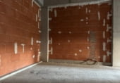 Local comercial en alquiler con 88m² en A Coruña foto