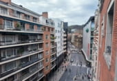 311m² office for sale in Bilbao, in the area of Abando photo