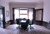 311m² office for sale in Bilbao, in the area of Abando photo