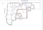 311m² office for sale in Bilbao, in the area of Abando photo