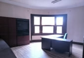 311m² office for sale in Bilbao, in the area of Abando photo