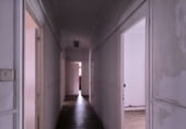 311m² office for sale in Bilbao, in the area of Abando photo