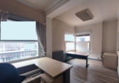 311m² office for sale in Bilbao, in the area of Abando photo
