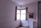 311m² office for sale in Bilbao, in the area of Abando photo