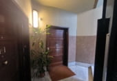 311m² office for sale in Bilbao, in the area of Abando photo