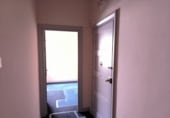 311m² office for sale in Bilbao, in the area of Abando photo