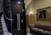 311m² office for sale in Bilbao, in the area of Abando photo
