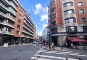311m² office for sale in Bilbao, in the area of Abando photo
