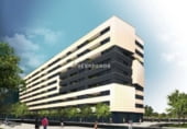 150m² commercial premises for sale in Logroño photo