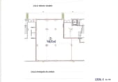 150m² commercial premises for sale in Logroño photo