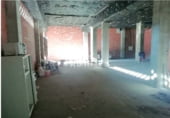 150m² commercial premises for sale in Logroño photo