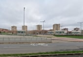 150m² commercial premises for sale in Logroño photo
