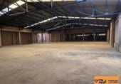 Local comercial en venta con 3100m² en Valdepeñas foto