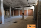 Local comercial en venta con 3100m² en Valdepeñas foto