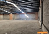 Local comercial en venta con 3100m² en Valdepeñas foto