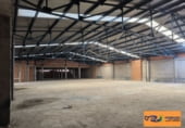 Local comercial en venta con 3100m² en Valdepeñas foto