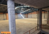 Local comercial en venta con 3100m² en Valdepeñas foto