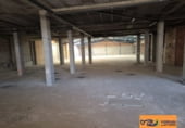 Local comercial en venta con 3100m² en Valdepeñas foto