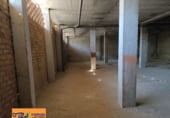 Local comercial en venta con 3100m² en Valdepeñas foto