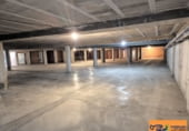 Local comercial en venta con 3100m² en Valdepeñas foto