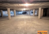 Local comercial en venta con 3100m² en Valdepeñas foto