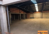 Local comercial en venta con 3100m² en Valdepeñas foto