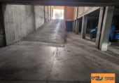 Local comercial en venta con 3100m² en Valdepeñas foto