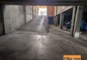 Local comercial en venta con 3100m² en Valdepeñas foto