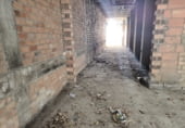 Local comercial en venta con 3100m² en Valdepeñas foto