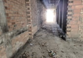 Local comercial en venta con 3100m² en Valdepeñas foto