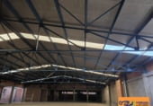 Local comercial en venta con 3100m² en Valdepeñas foto