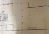 Local comercial en alquiler con 810m² en Zamora, Calle Diego de Losada, 15 foto