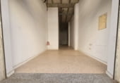 Local comercial en venta con 105m² en Elche, en la zona de El Altet foto