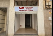 Local comercial en venta con 105m² en Elche, en la zona de El Altet foto