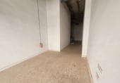 Local comercial en venta con 105m² en Elche, en la zona de El Altet foto