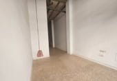 Local comercial en venta con 105m² en Elche, en la zona de El Altet foto