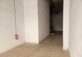 Local comercial en venta con 105m² en Elche, en la zona de El Altet foto